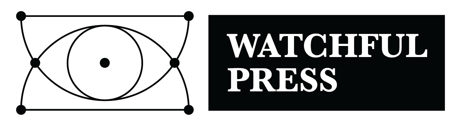 Watchful Press Logo